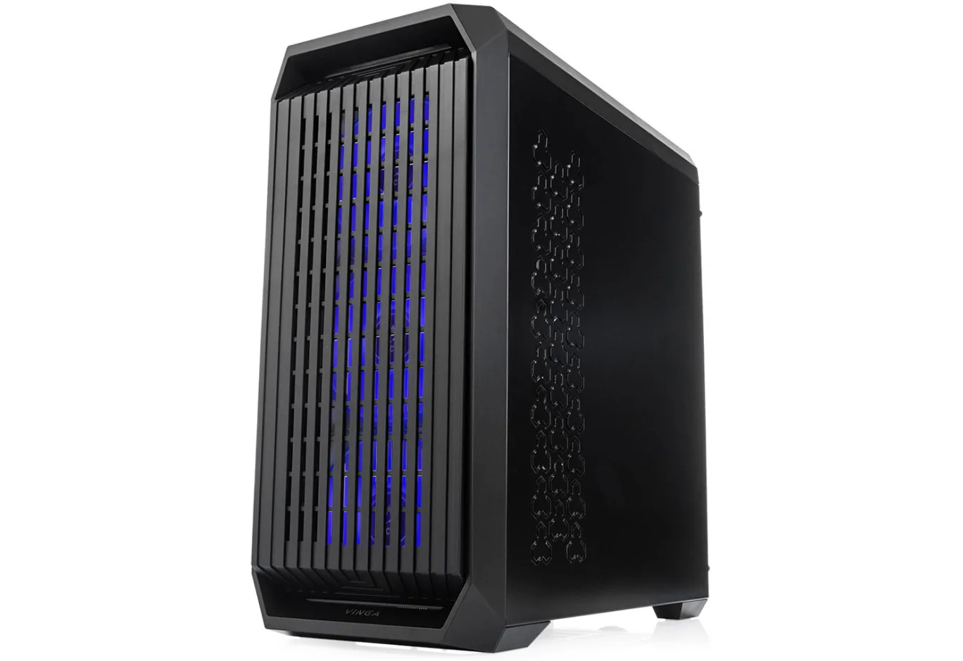 Комп'ютер Vinga Creator D5224 (I5M64INTW.D5224)