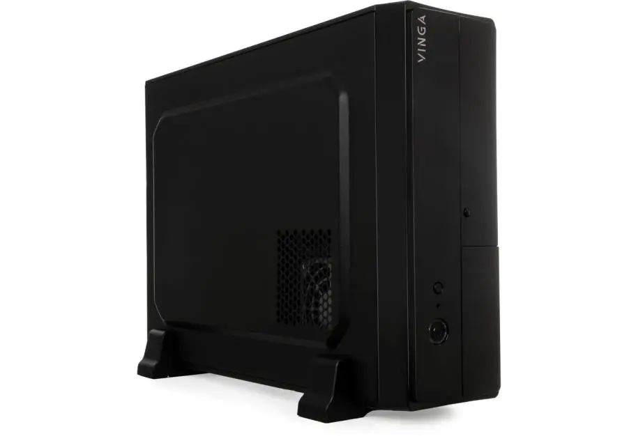 Комп'ютер Vinga Advanced A1655 (IPM4INT.A1655)