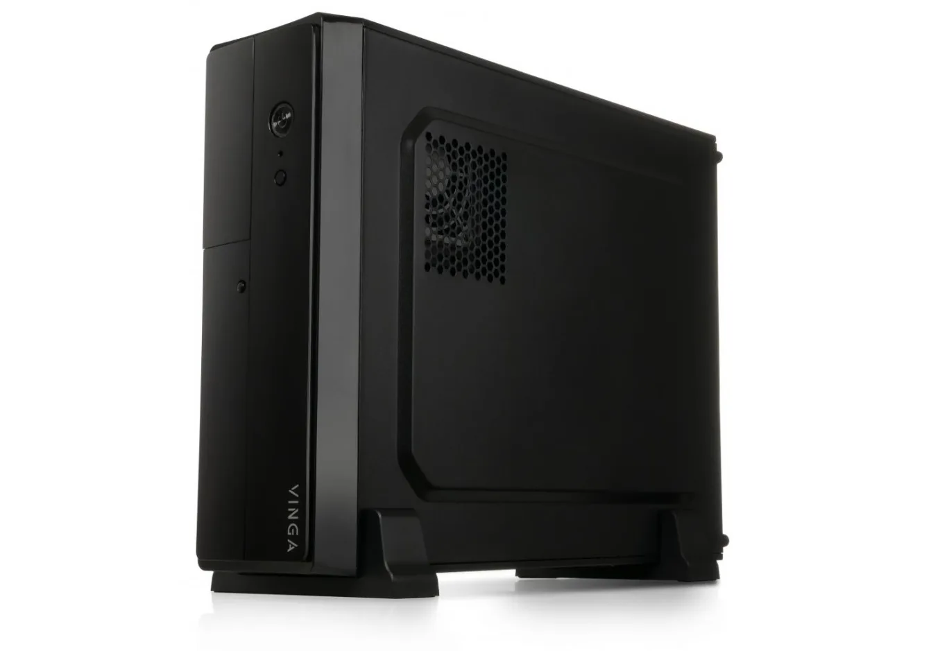 Computer Vinga Advanced A1655 (IPM4INT.A1655)