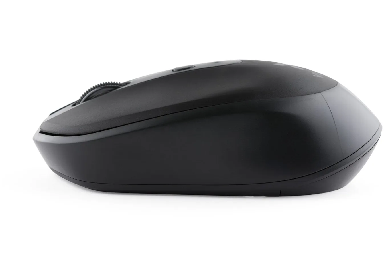 Mouse Vinga MSW-908 Silent Click black