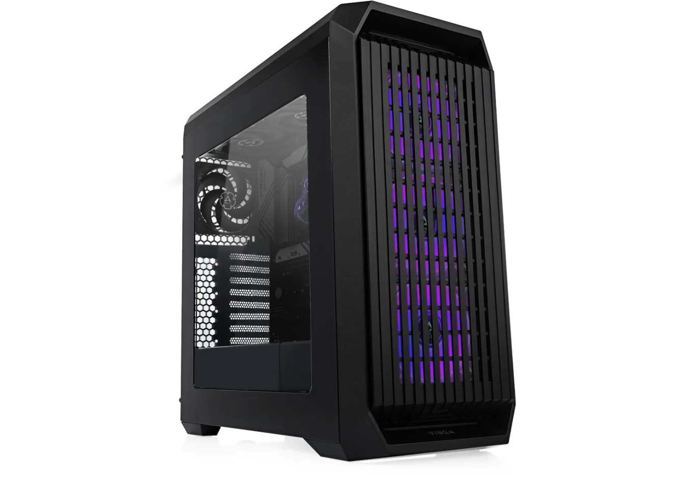 Комп'ютер Vinga Creator D5197 (I5M32INT.D5197)