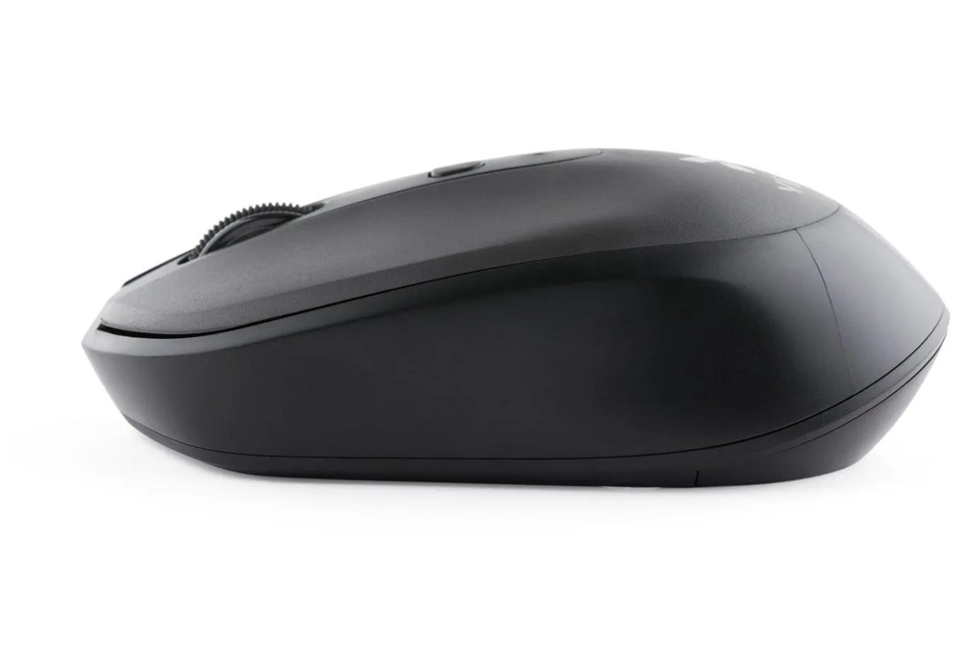Мишка Vinga MSW-908 Silent Click grey
