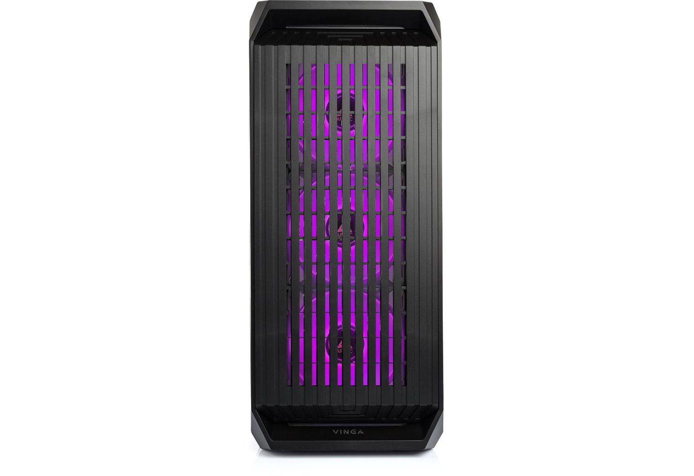 Комп'ютер Vinga Creator D5196 (I5M32INTW.D5196)
