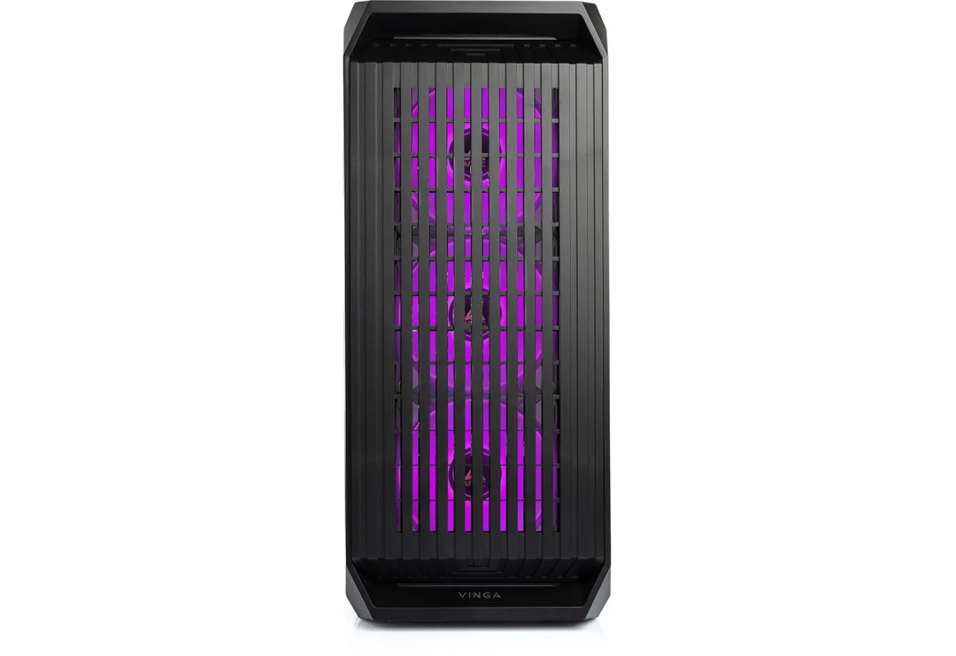 Комп'ютер Vinga Creator D5196 (I5M32INTW.D5196)