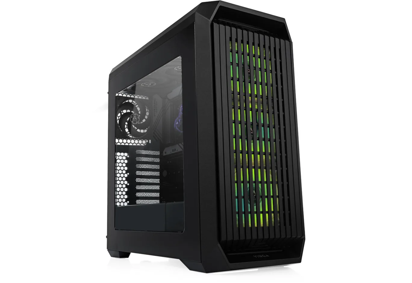 Computer Vinga Creator D5217 (I5M64INT.D5217)