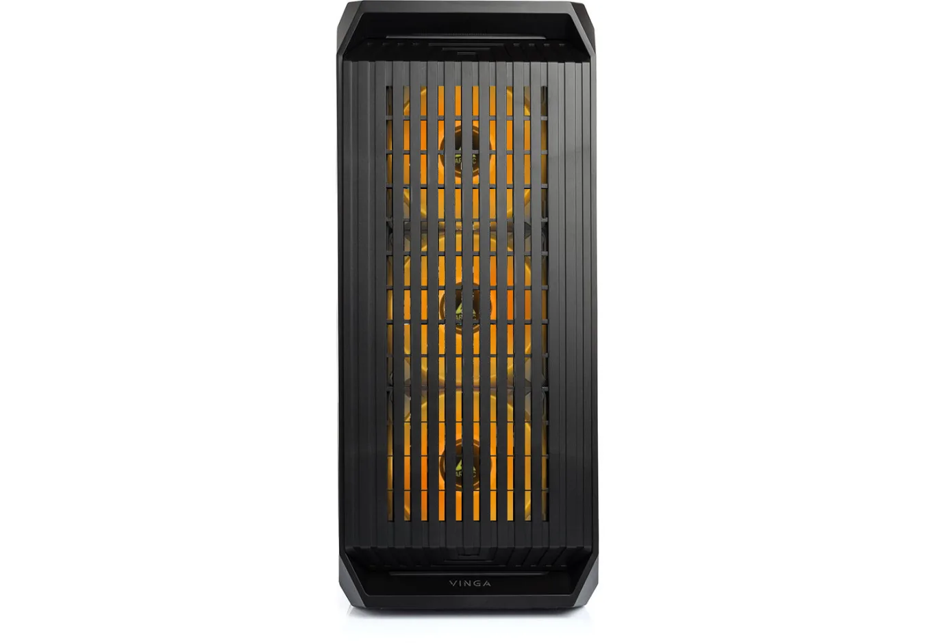 Computer Vinga Creator D5217 (I5M64INT.D5217)