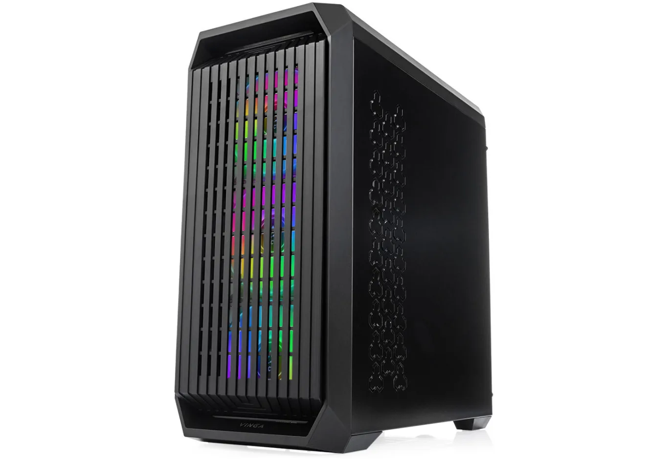 Computer Vinga Creator D5217 (I5M64INT.D5217)