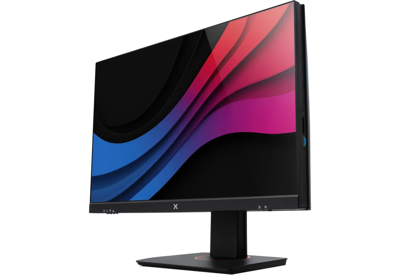 Computer Vinga AIO Advanced C0033 (I3M16INTWP.C0033)