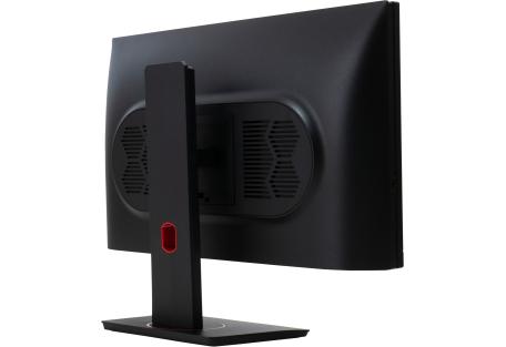 Комп'ютер Vinga AIO Advanced C0041 (I3M32INTWH.C0041)