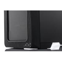 Корпус для ПК Vinga CS209B Blue