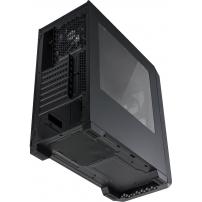 Корпус для ПК Vinga CS209B Blue