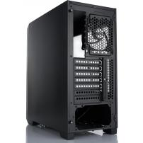 Корпус для ПК Vinga CS209B Blue