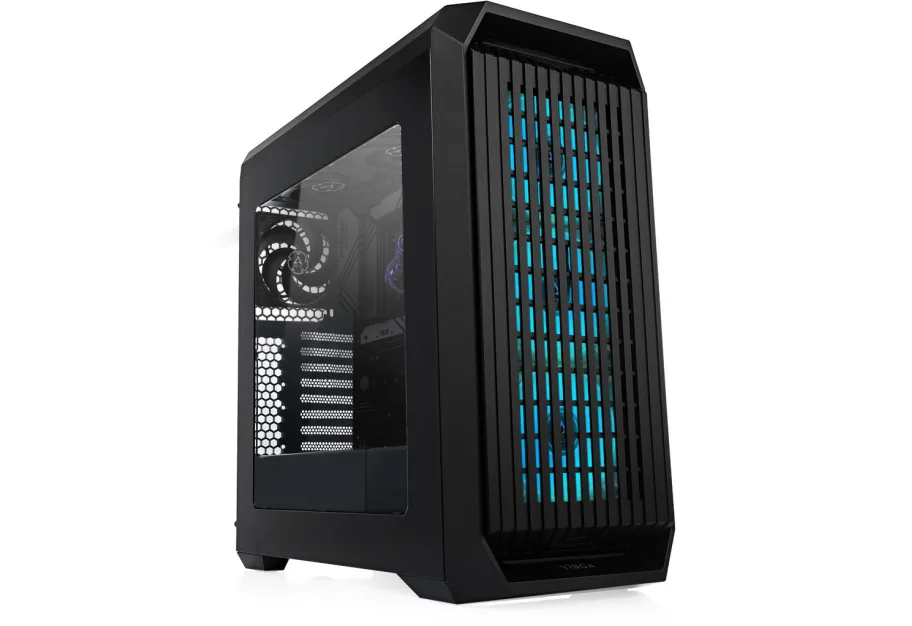 Computer Vinga Creator D5188 (I5M16INTW.D5188)