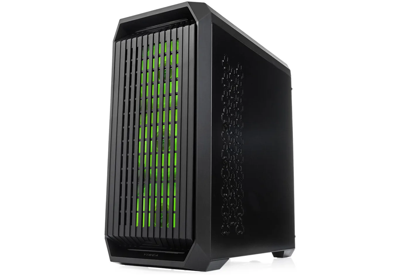 Computer Vinga Creator D5188 (I5M16INTW.D5188)