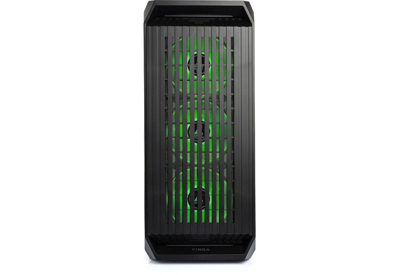 Комп'ютер Vinga Creator D5216 (I5M64INTW.D5216)