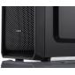 Корпус для ПК Vinga CS210B