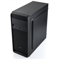 Корпус для ПК Vinga CS210B