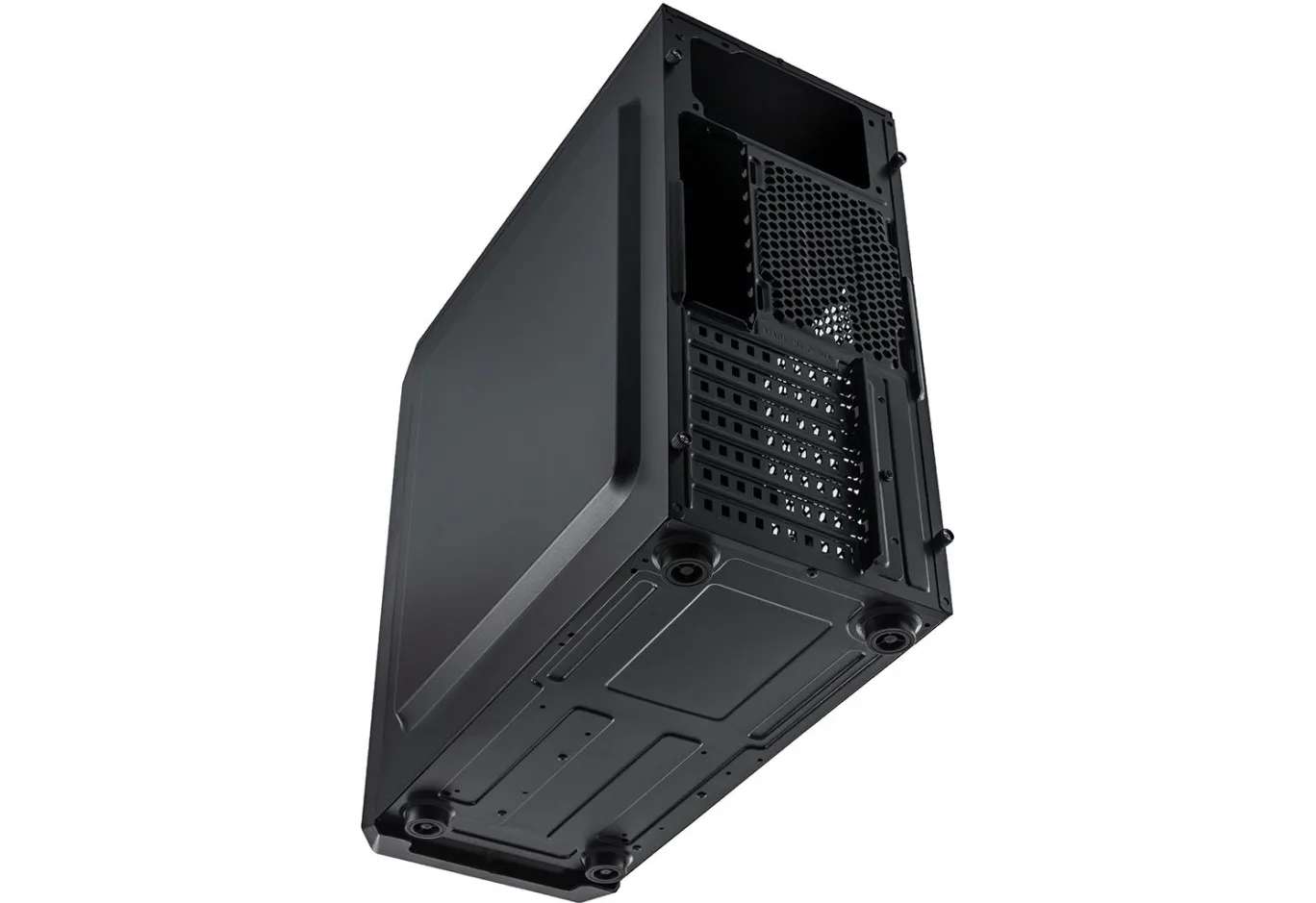 Корпус для ПК Vinga CS210B