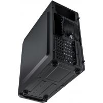 Корпус для ПК Vinga CS210B