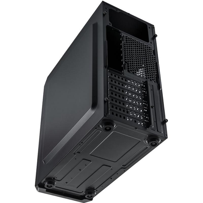 Корпус для ПК Vinga CS210B