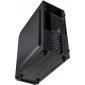 Корпус для ПК Vinga CS210B