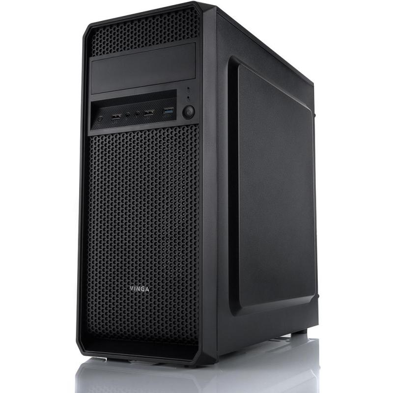 Корпус для ПК Vinga CS210B
