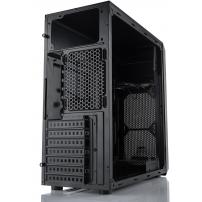 Корпус для ПК Vinga CS210B