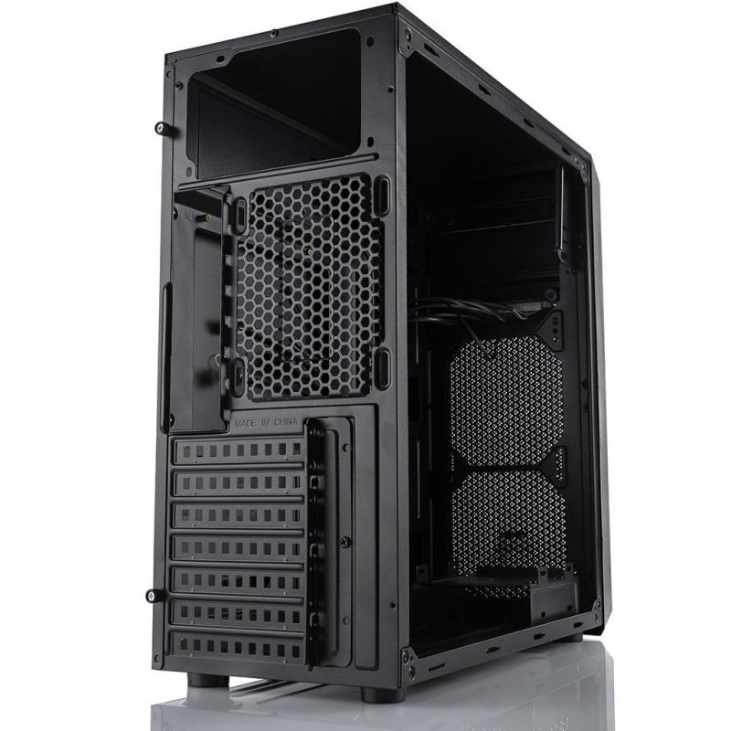 Корпус для ПК Vinga CS210B