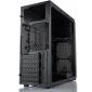 Корпус для ПК Vinga CS210B