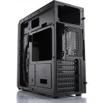 Корпус для ПК Vinga CS210B