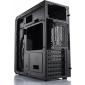 Корпус для ПК Vinga CS210B