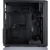 Корпус для ПК Vinga CS210B