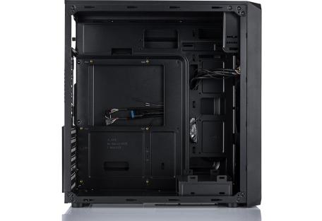 Корпус для ПК Vinga CS210B