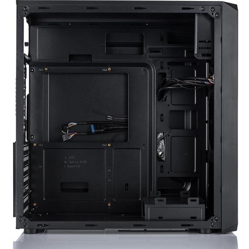 Корпус для ПК Vinga CS210B
