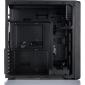 Корпус для ПК Vinga CS210B