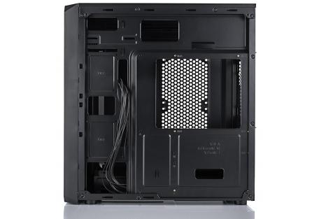 Корпус для ПК Vinga CS210B