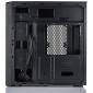 Корпус для ПК Vinga CS210B