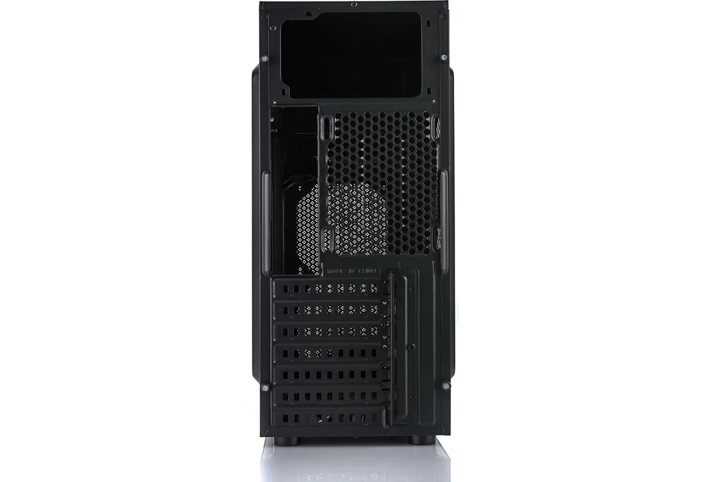 Корпус для ПК Vinga CS210B