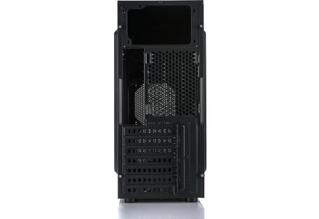 Корпус для ПК Vinga CS210B