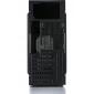 Корпус для ПК Vinga CS210B