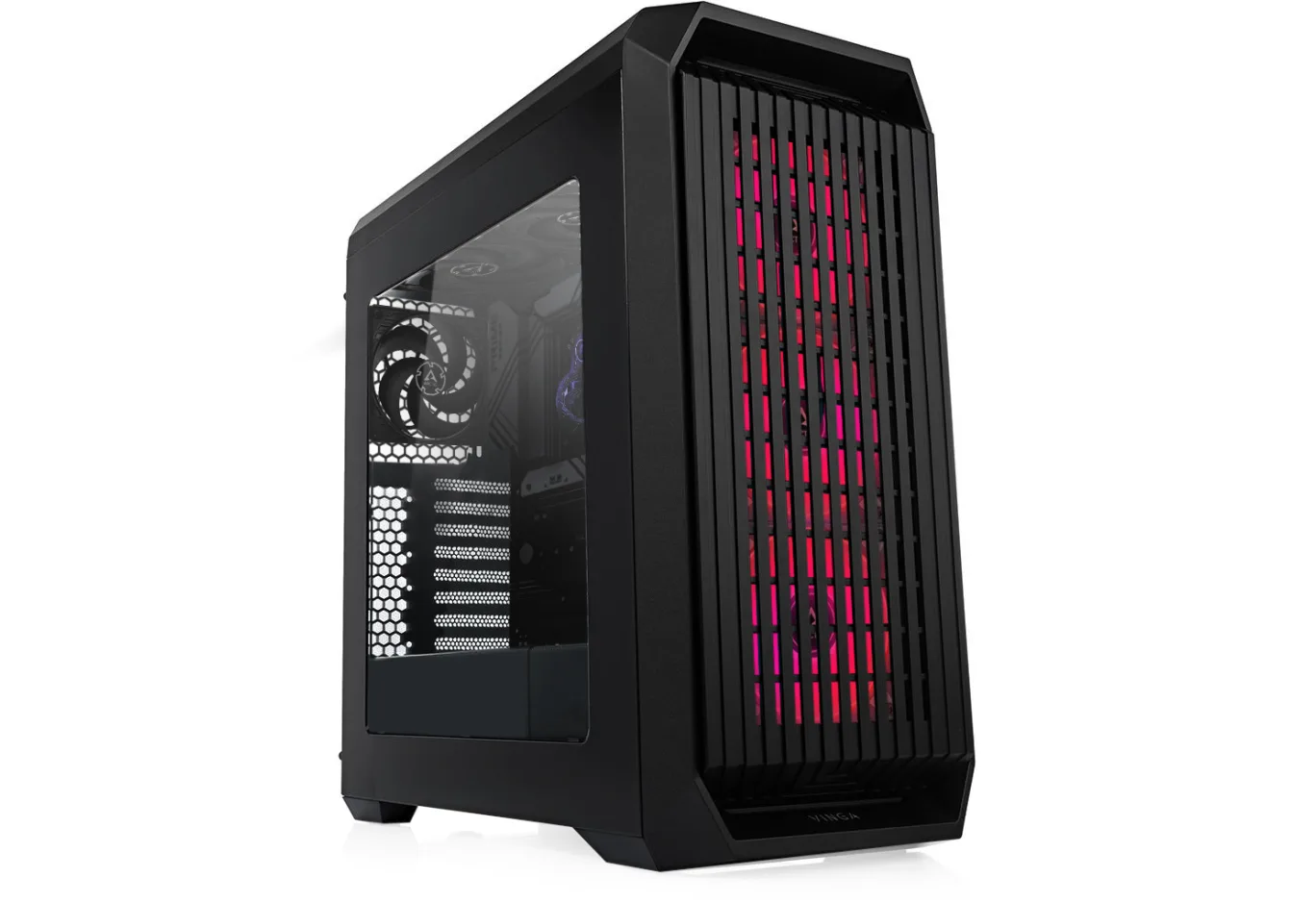 Computer Vinga Creator D5184 (I5M16INTW.D5184)