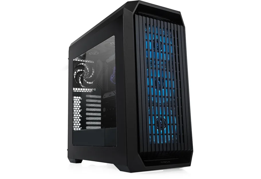 Комп'ютер Vinga Creator D5179 (I5M16INT.D5179)