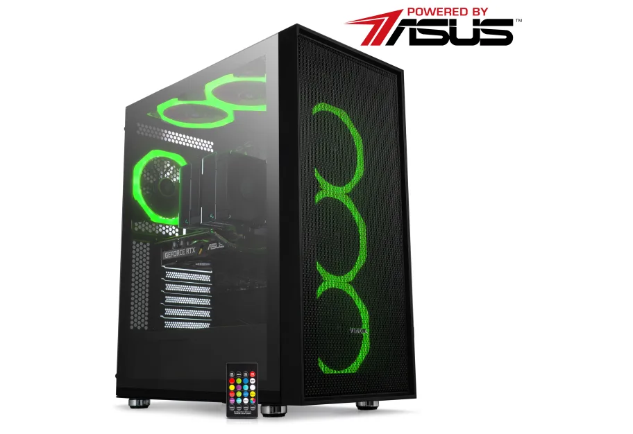 Комп'ютер Vinga Odin D6203 (I7M32G4070.D6203)