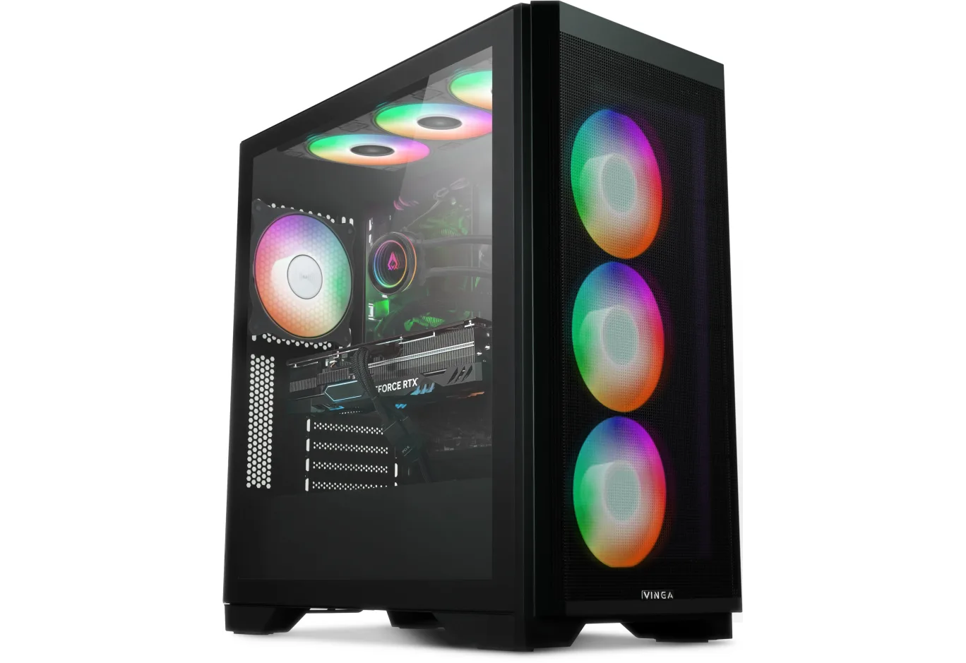 Computer Vinga Odin D7100 (I9M32G4090W.D7100)