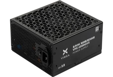 Блок живлення Vinga 1000W (VPS-1000GV3)