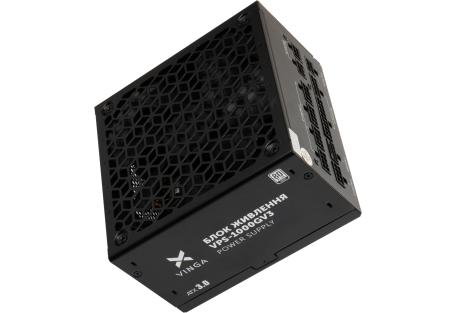 Блок живлення Vinga 1000W (VPS-1000GV3)