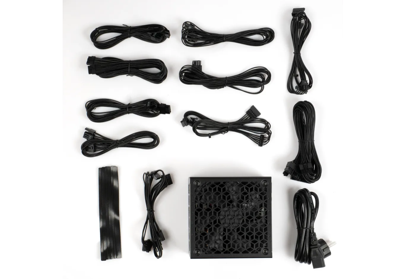 Power supply Vinga 1000W (VPS-1000GV3)