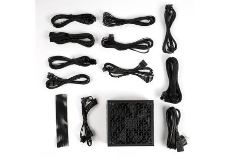 Блок живлення Vinga 1000W (VPS-1000GV3)