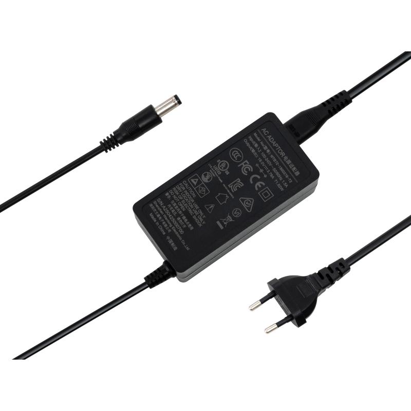 Ноутбук Vinga Scout X14A (X14A-1255321024B)