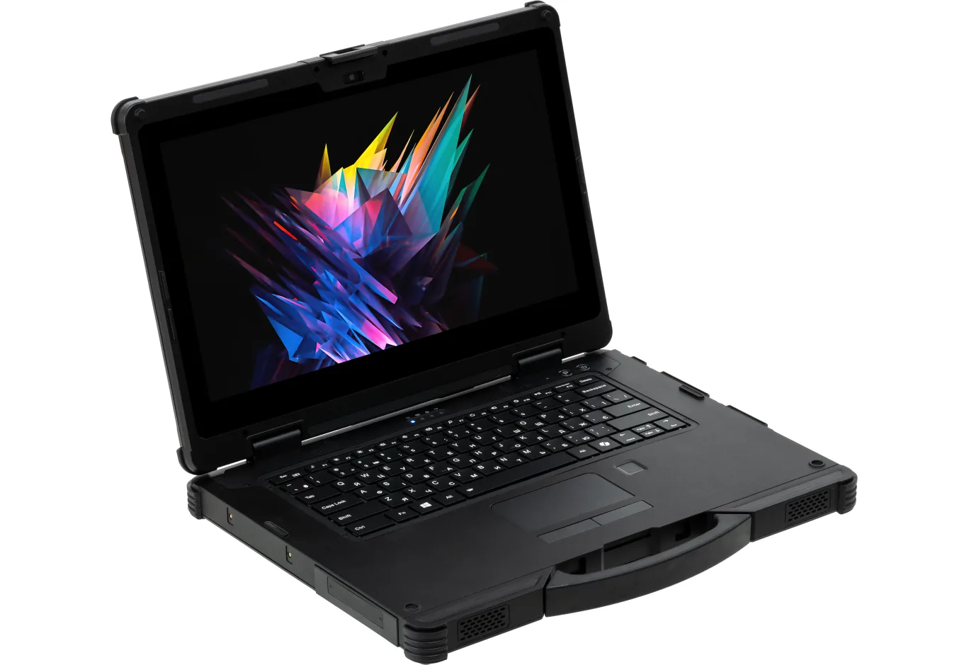 Laptop Vinga Scout X14A (X14A-1255321024B)